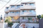メゾン雅翠苑の間取り画像