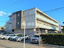 クレ・ドゥ・ボヌールの間取り画像