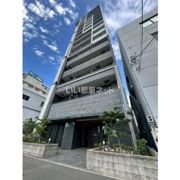プレサンスNAGOYAファストの外観画像
