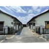 山本貸家の間取り画像