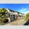 Garden Village Iの間取り画像