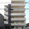 月光住吉町の間取り画像