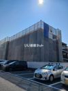 フジパレス池浦町四丁目B棟(仮称)の間取り画像