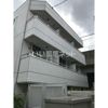 ホワイトヒルズ富士見台の間取り画像