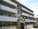 ワコーレ下沢 partⅡの間取り画像