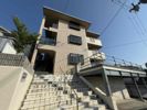 LiveCourt緑町の間取り画像