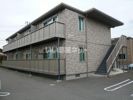 スピカ赤妻の間取り画像