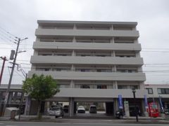 Saint－Mauriceの外観画像
