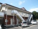 エステートJUN Bの間取り画像