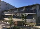 エトワール桜の間取り画像