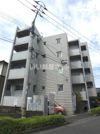 プレステージ桜川の間取り画像