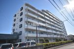 アーバン・ヒルズ21の間取り画像