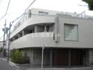EL COURT WADAの間取り画像