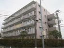 Grand Dwellerの間取り画像