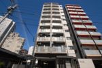 サンリブ鴨池の間取り画像