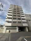グランフォーレ箱崎アネックスの間取り画像