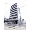 マイアナの間取り画像