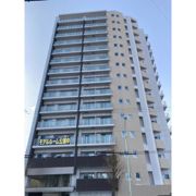 ブランズ新札幌の外観画像