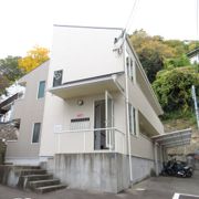 グランシャリオ山本通3の外観画像