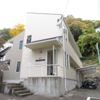 グランシャリオ山本通3の間取り画像