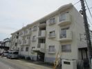 ドルチェ朝霞台の間取り画像