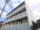 リブリ・K&Kの間取り画像