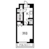【新築】ヴィガラスTの間取り画像