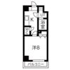 【新築】ヴィガラスTの間取り画像