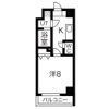 【新築】ヴィガラスTの間取り画像