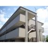 リンピア INOUEの間取り画像