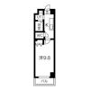 M.House1の間取り画像