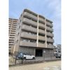 M.House1の間取り画像