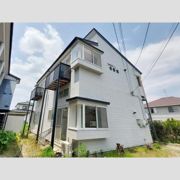 シャンドーレ壱番館の外観画像