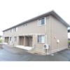シエラ二上の間取り画像