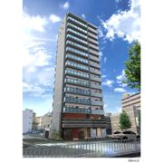 S-RESIDENCE金山epure(エピュレ)の外観画像