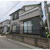 さいたま市桜区の間取り画像