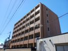 belle・franc祥鳥橋の間取り画像