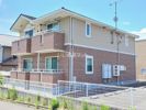 マウハレの間取り画像