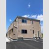リーブルファイン鷹居の間取り画像