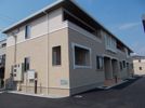 ネオサンシャインⅠの間取り画像