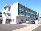 パイン ガーデン イケダの間取り画像