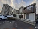 フォンテーヌ・KMの間取り画像