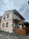 ポンパブランカの間取り画像