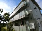 Re・EARTHの杜 にじの間取り画像