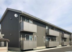 Elvitaの外観画像