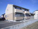 シトリンの間取り画像