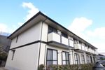 セジュール諸岡の間取り画像