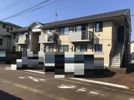 オーヴェストラートの間取り画像