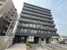 セントラルクレイン高城の間取り画像
