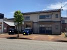 南七日町ドリーミングの間取り画像